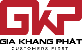 Gia Khang Phát