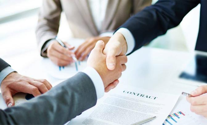 Chăm sóc khách hàng